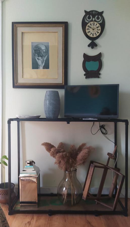 Le Stanze Di Matilde Bed & Breakfast Crevalcore Dış mekan fotoğraf